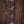 PRS Paul's Guitar Charcoal