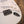 Suhr Classic S Antique Olympic White