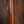 PRS Paul's Guitar Charcoal