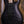 PRS DW CE24 Floyd Gray Black