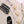 Suhr Classic S Antique Olympic White