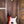 Suhr Classic S 3 Tone Burst