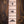 PRS DW CE24 Floyd Gray Black