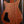 PRS Paul's Guitar Charcoal