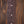 Suhr Classic S Antique Olympic White