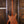 PRS Paul's Guitar Charcoal