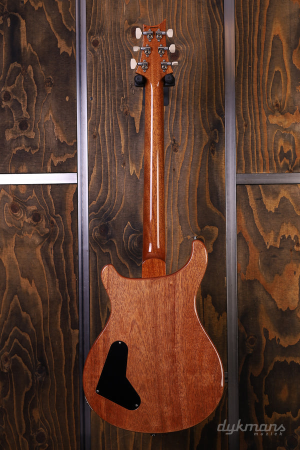 PRS Paul's Guitar Charcoal