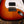 Suhr Classic S 3 Tone Burst