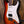 Suhr Classic S 3 Tone Burst