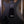 PRS DW CE24 Floyd Gray Black