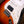 Suhr Classic S 3 Tone Burst