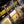 Dunlop Ultex Plectra 6-pack