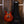 PRS S2 Mira 594 Dark Cherry Sunburst