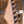 Suhr Classic S Antique Olympic White