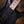 PRS DW CE24 Floyd Gray Black