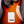 Suhr Classic S 3 Tone Burst