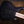 PRS DW CE24 Floyd Gray Black