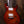 PRS S2 Mira 594 Dark Cherry Sunburst