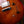 PRS S2 Mira 594 Dark Cherry Sunburst
