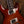 PRS S2 Mira 594 Dark Cherry Sunburst
