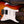 Suhr Classic S 3 Tone Burst