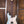 Suhr Classic S Antique Sonic Blue HSS