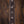 PRS S2 Mira 594 Dark Cherry Sunburst