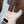 Suhr Classic S Antique Sonic Blue HSS