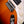 Suhr Classic S 3 Tone Burst