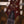 PRS S2 Mira 594 Dark Cherry Sunburst
