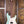 Suhr Classic S Surf Green