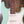 Suhr Classic S Surf Green