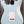 Suhr Classic S Antique Sonic Blue HSS