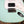 Suhr Classic S Surf Green