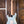 Suhr Classic S Antique Sonic Blue HSS
