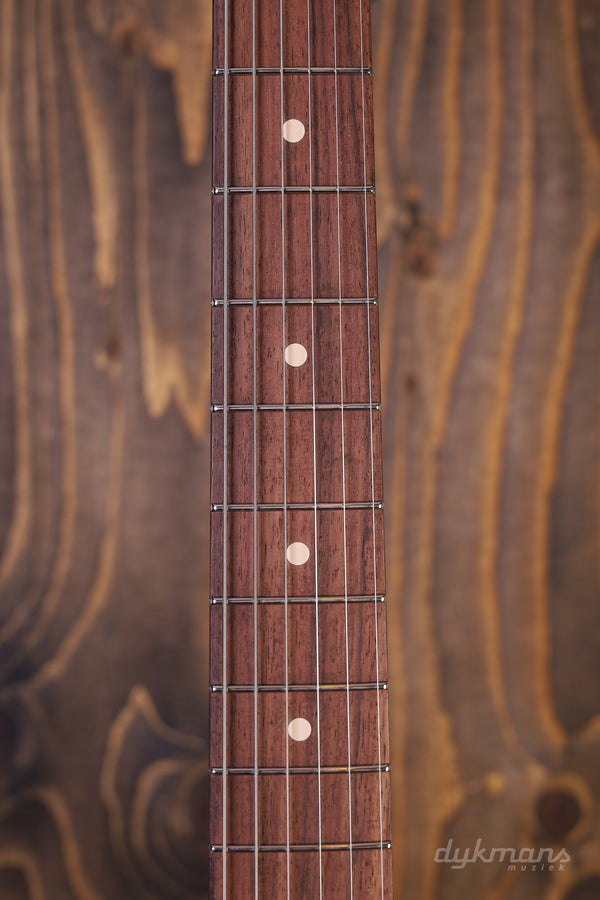 Suhr Classic S Surf Green