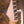 Suhr Classic S Antique Sonic Blue HSS