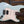 Suhr Classic S Antique Sonic Blue HSS