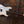 Suhr Classic S Antique Sonic Blue HSS