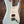 Suhr Classic S Antique Sonic Blue HSS