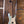 Suhr Classic S Antique Sonic Blue HSS