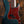 De Gier Soulmate Classic 4 Ocean turquoise Relic