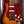 Suhr Classic S Swamp Ash Limited 3-Tone Sunburst