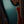 De Gier Soulmate Classic 4 Ocean turquoise Relic