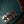 De Gier Soulmate Classic 4 Ocean turquoise Relic