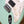 Suhr Classic S Surf Green