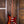 Suhr Classic S Swamp Ash Limited 3-Tone Sunburst