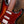 Suhr Classic S Swamp Ash Limited 3-Tone Sunburst
