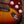 Suhr Classic S Swamp Ash Limited 3-Tone Sunburst