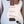 Suhr Classic S Sonic Blue